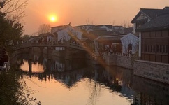 差差差带痛声视频软件